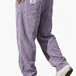 Aldwick | The Modern Casual Jogger