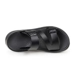 Verano Shore Sandals