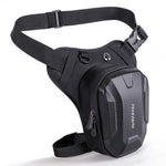 Vortex Armor Motorider Leg Bag