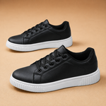 Lightweight Walking Sneakers
