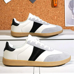 Urban Retro Shoes