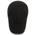 Falcon Twill Curve Cap