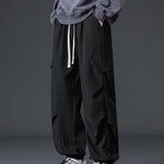 ArctiMax Fleece-Lined Thermal Joggers