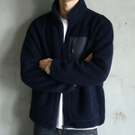 Polar Guard Insulated Fleece Jacket