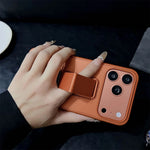 Montreux Ring iPhone Case