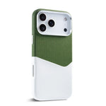 Lunaro Dualtone Magsafe Case