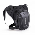 Vortex Armor Motorider Leg Bag