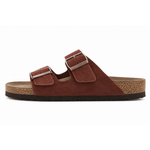Sienna™ | Sandals with Straps