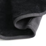 Corvier Thermal Weave Shirt