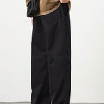Drifter's Edge Retro Denim