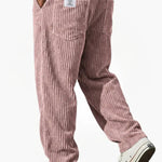 Aldwick | The Modern Casual Jogger
