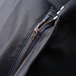 Everyday Straight Pants