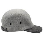 Aldercrest Nylon Herringbone Cap