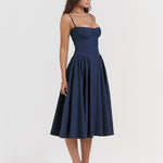 Francesca