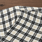 Premium Casual Shirt