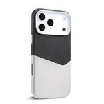 Lunaro Dualtone Magsafe Case