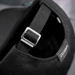 Evan Croix Hybrid Curve Cap