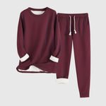 ELSY | COZY RELAXATION SET
