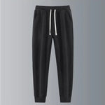 Monterro Fleece-Lined Lounge Set