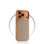Branton MagSafe iPhone Case