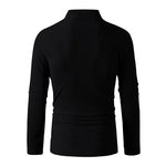 Westbrook Anti-Wrinkle Polo Shirt