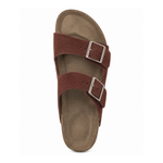 Sienna™ | Sandals with Straps