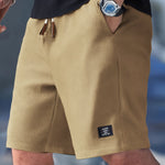 Jack | Elegant Shorts