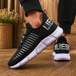 Classic Breathable Sneakers