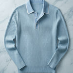 Giorgio Knit Polo