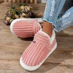 Marlow WinterWarm Slippers