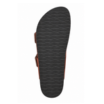 Sienna™ | Sandals with Straps