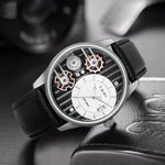 Valentino Quartz Prestige Watch