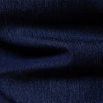TailorFlex Men's Denim Shirt