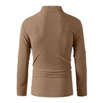 Westbrook Anti-Wrinkle Polo Shirt