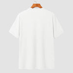 Valerio Form Tee