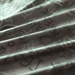 Sereno Silk Touch Summer Shirt