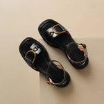 Celina City Flats