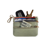 Crossbody Phone Strap
