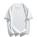 Cali Vibe Ribbed Duo