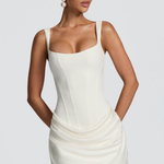 Marlow Hourglass Sculpt Mini