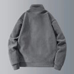 Monterro Fleece-Lined Lounge Set