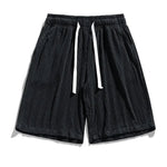 Cali Vibe Ribbed Duo
