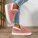 Marlow WinterWarm Slippers