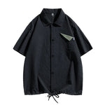Brivaro Air Weave Set