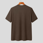 Valerio Form Tee