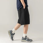 Terramad Men's Adventure Shorts