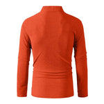 Westbrook Anti-Wrinkle Polo Shirt