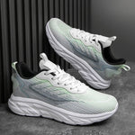 Cloud Form Ultra Sneakers