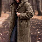 EMILY™ - Classic Winter Coat
