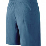 Fenwick | The Casual Drawstring Summer Short